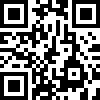 https://shahr.ir/xgDt