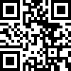 https://shahr.ir/x5gW