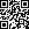https://shahr.ir/xnwq