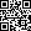 https://shahr.ir/xkdF