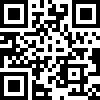 https://shahr.ir/xDRM