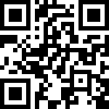 https://shahr.ir/xrzW