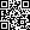 https://shahr.ir/xzLM