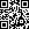 https://shahr.ir/xGXg