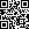 https://shahr.ir/xz55