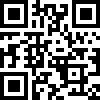 https://shahr.ir/xDw