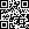 https://shahr.ir/xCfV