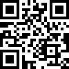 https://shahr.ir/xrS3