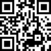 https://shahr.ir/xpkS
