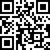 https://shahr.ir/x7t3