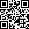 https://shahr.ir/xDKx