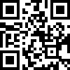 https://shahr.ir/x9Qz