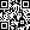https://shahr.ir/xxcL