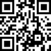 https://shahr.ir/xdP7