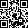 https://shahr.ir/xksR