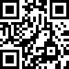 https://shahr.ir/xvMj