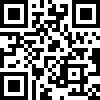 https://shahr.ir/xz27