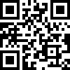 https://shahr.ir/xmPk