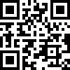 https://shahr.ir/xDDZ