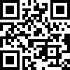 https://shahr.ir/xzfV