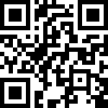 https://shahr.ir/xnjj