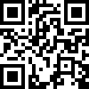 https://shahr.ir/xBF3