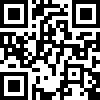 https://shahr.ir/xpv2