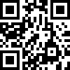 https://shahr.ir/xnXV