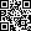 https://shahr.ir/xDs4