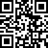 https://shahr.ir/xGwX