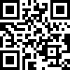 https://shahr.ir/xyZp