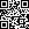 https://shahr.ir/xHbC