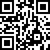 https://shahr.ir/xbX5