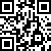 https://shahr.ir/x3VN