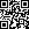 https://shahr.ir/xpCW
