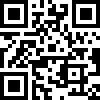 https://shahr.ir/xJhG