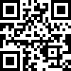 https://shahr.ir/xCsB