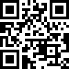 https://shahr.ir/xLwY