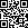 https://shahr.ir/xJzS