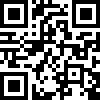 https://shahr.ir/xyHN