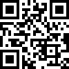 https://shahr.ir/x8vM