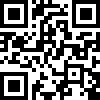 https://shahr.ir/xdDq