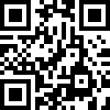 https://shahr.ir/xrYV