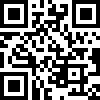 https://shahr.ir/x7Nw