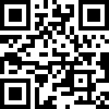 https://shahr.ir/xGrY
