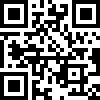 https://shahr.ir/x3pt