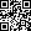 https://shahr.ir/xh4H