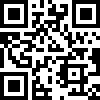 https://shahr.ir/x6HD