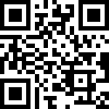 https://shahr.ir/xCLN