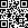 https://shahr.ir/xKWL